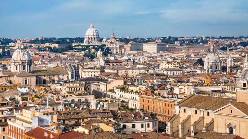 ristrutturazioni roma preventivi