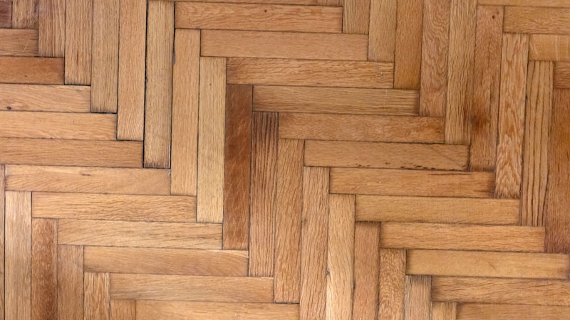 parquet prezzi