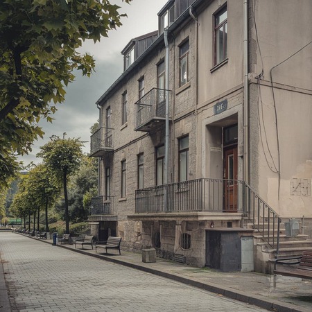 quanto costa ristrutturare una casa vecchia al mq